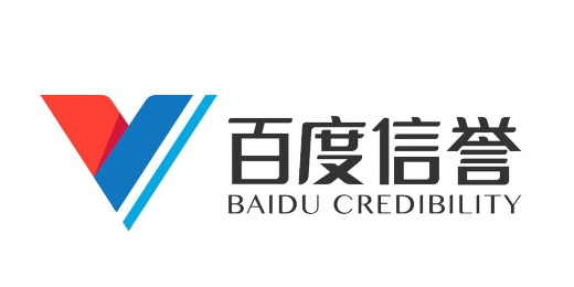 国产亚洲一区二区在线观看|边城珲春追溯历史记忆打造多元文旅经济